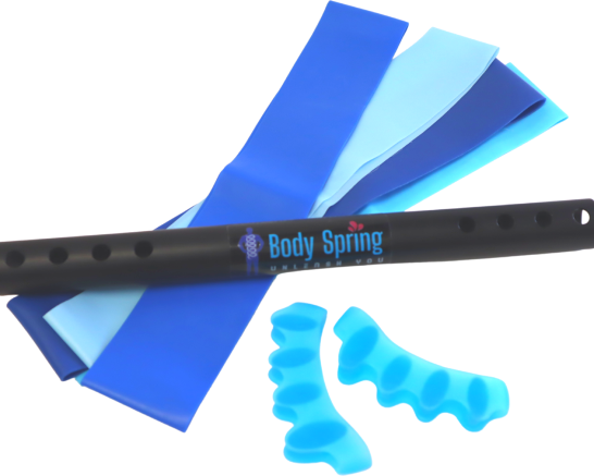 Add-On Kit Blue