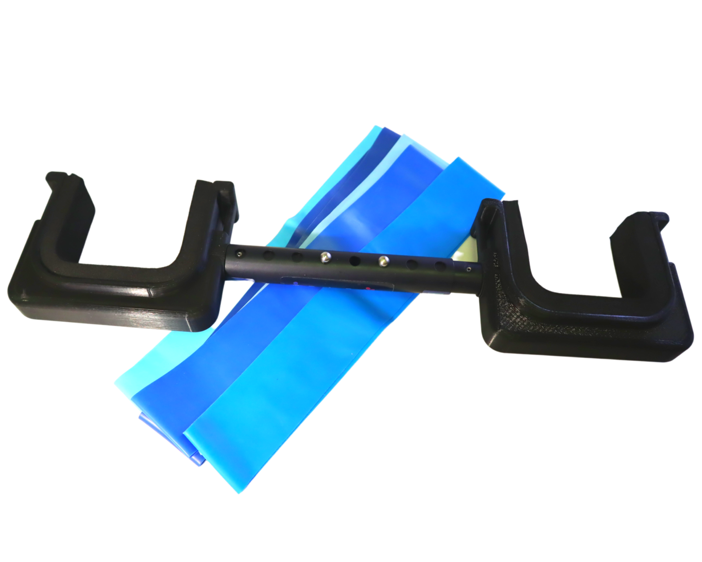 Resistance Band Loop Set