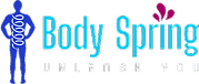 Body Spring