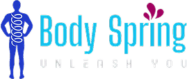 Body Spring