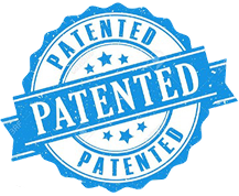 Patented