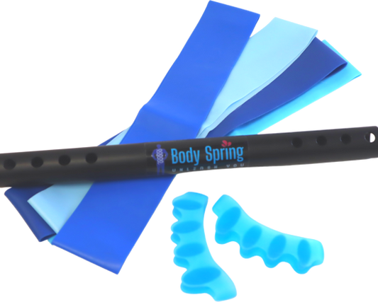 Add-On Kit Blue