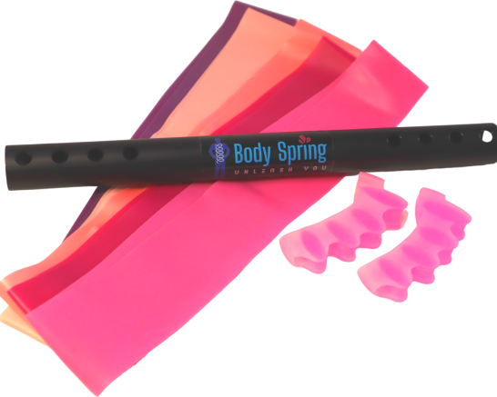 Add-on Kit Fushia