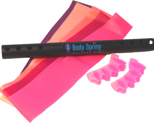 Add-on Kit Fushia