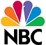 As seen on logo