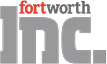 As seen on logo