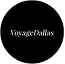 As seen on logo