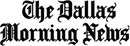As seen on logo