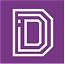 As seen on logo